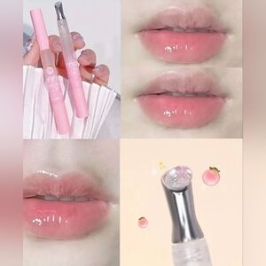 🌻🌻Maffick Honey Dew Moisturizing Lip Oil